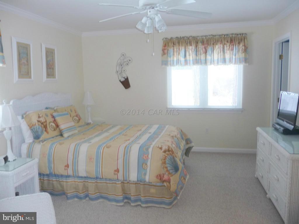 12 Rabbit Run Lane Ocean Pines, MD 21811 - Photo 19 of 35