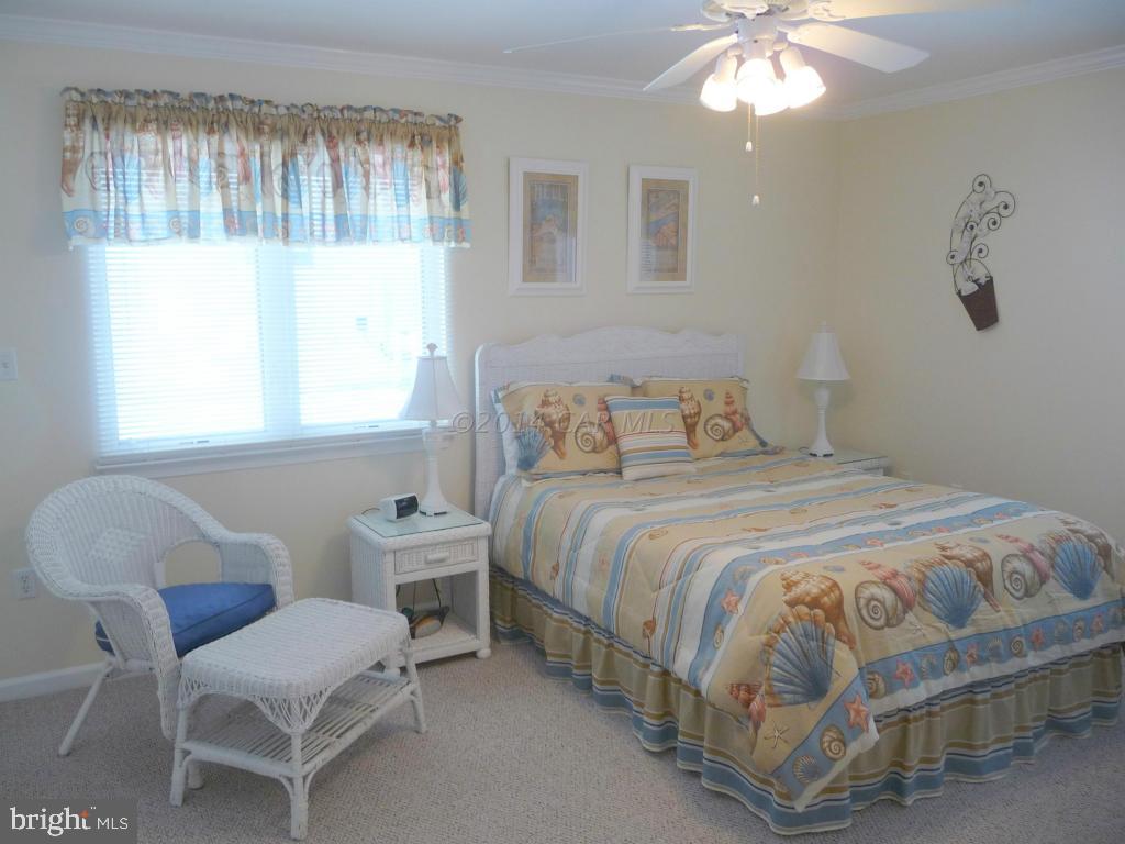 12 Rabbit Run Lane Ocean Pines, MD 21811 - Photo 20 of 35