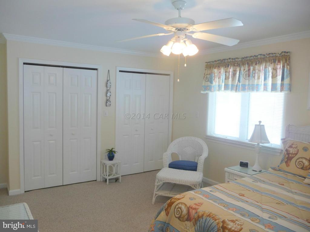 12 Rabbit Run Lane Ocean Pines, MD 21811 - Photo 21 of 35