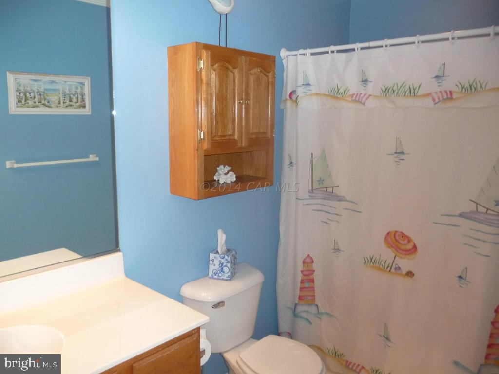 12 Rabbit Run Lane Ocean Pines, MD 21811 - Photo 22 of 35