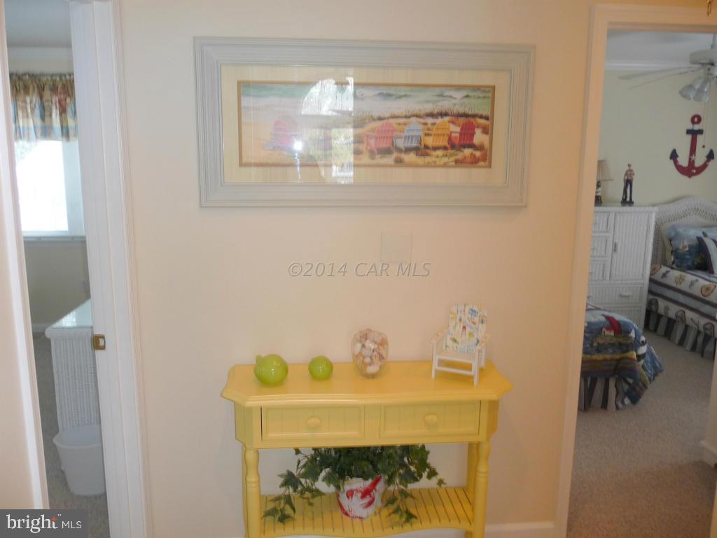 12 Rabbit Run Lane Ocean Pines, MD 21811 - Photo 24 of 35