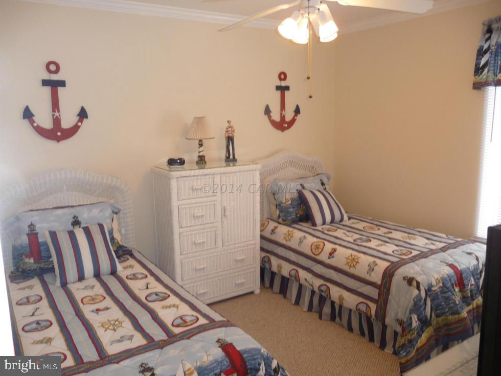12 Rabbit Run Lane Ocean Pines, MD 21811 - Photo 25 of 35