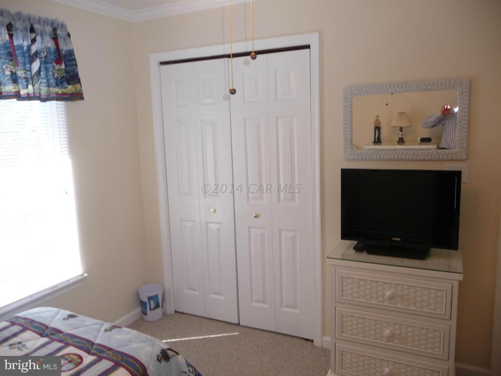 12 Rabbit Run Lane Ocean Pines, MD 21811 - Photo 26 of 35
