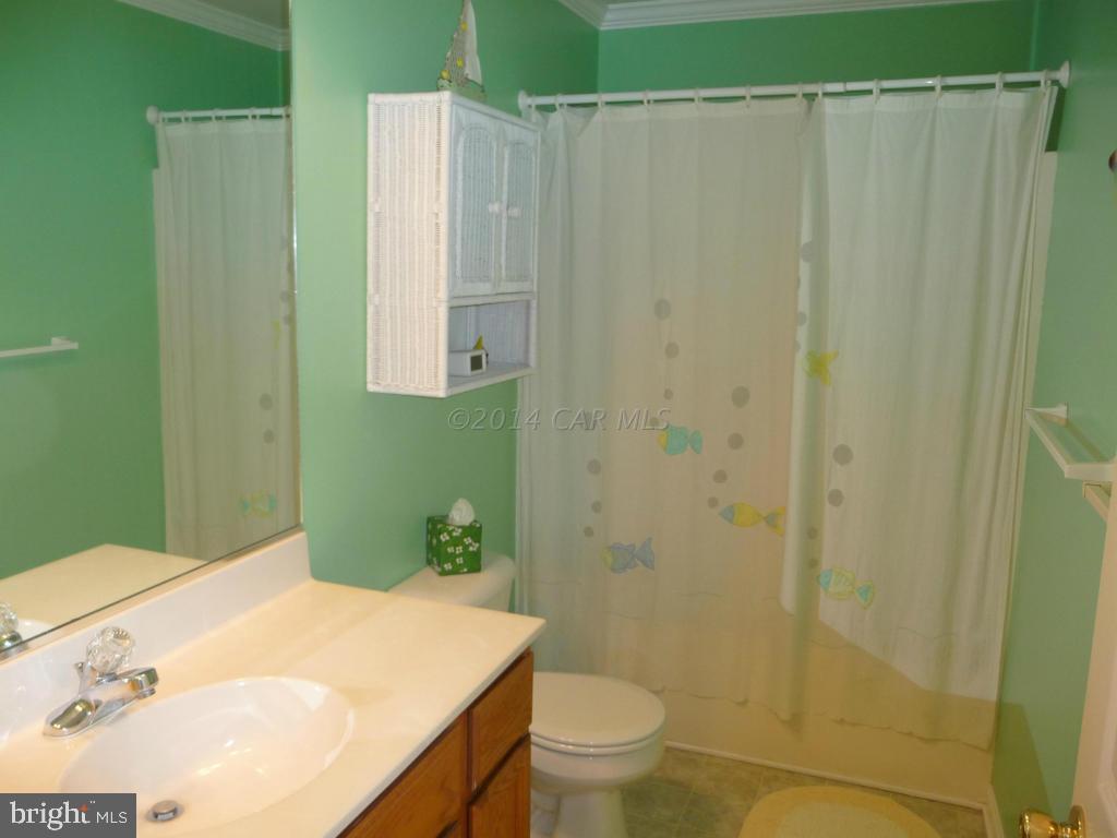 12 Rabbit Run Lane Ocean Pines, MD 21811 - Photo 27 of 35