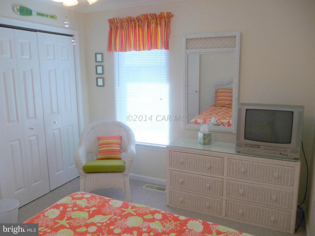 12 Rabbit Run Lane Ocean Pines, MD 21811 - Photo 29 of 35