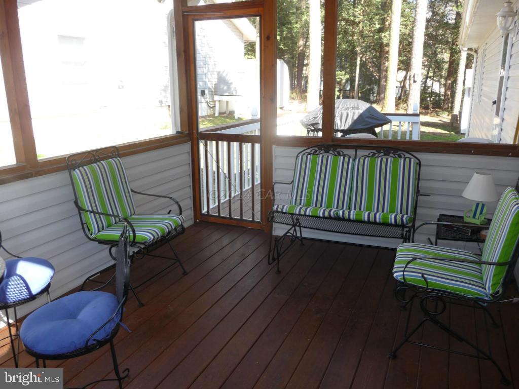 12 Rabbit Run Lane Ocean Pines, MD 21811 - Photo 30 of 35
