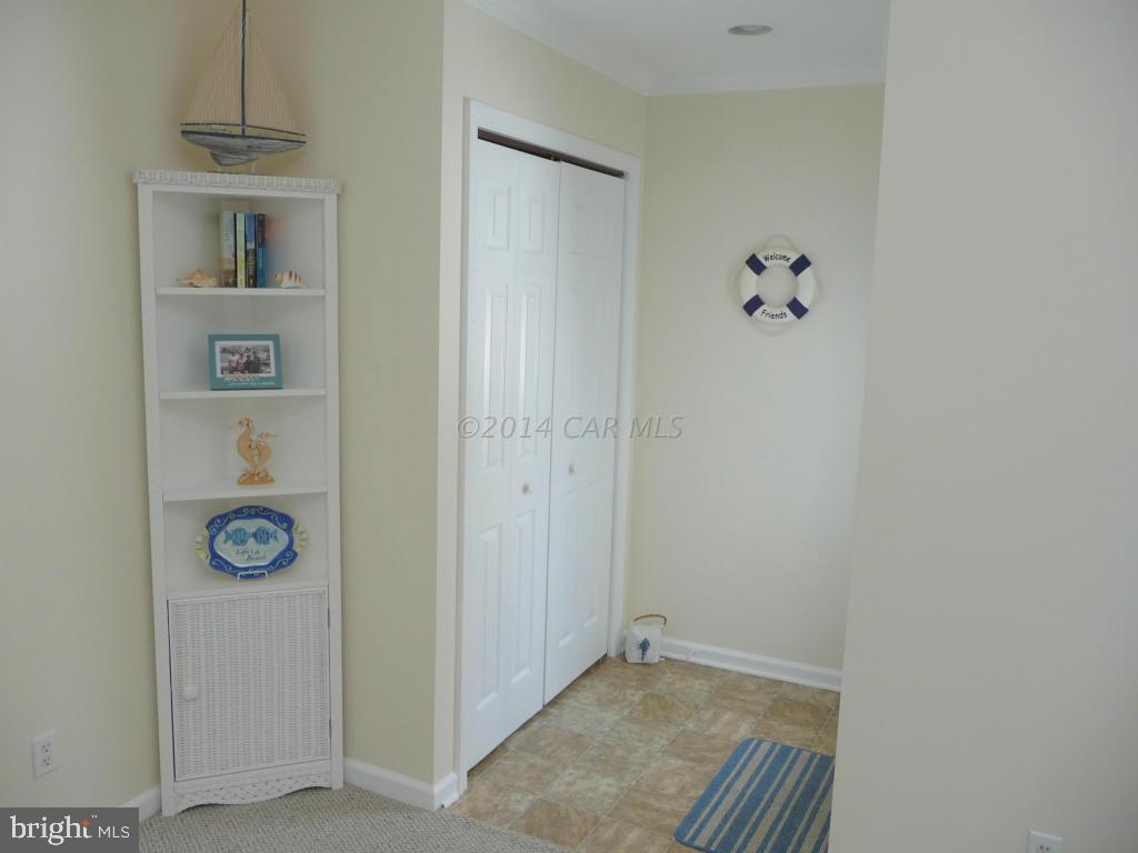 12 Rabbit Run Lane Ocean Pines, MD 21811 - Photo 4 of 35