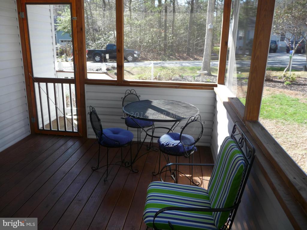 12 Rabbit Run Lane Ocean Pines, MD 21811 - Photo 31 of 35