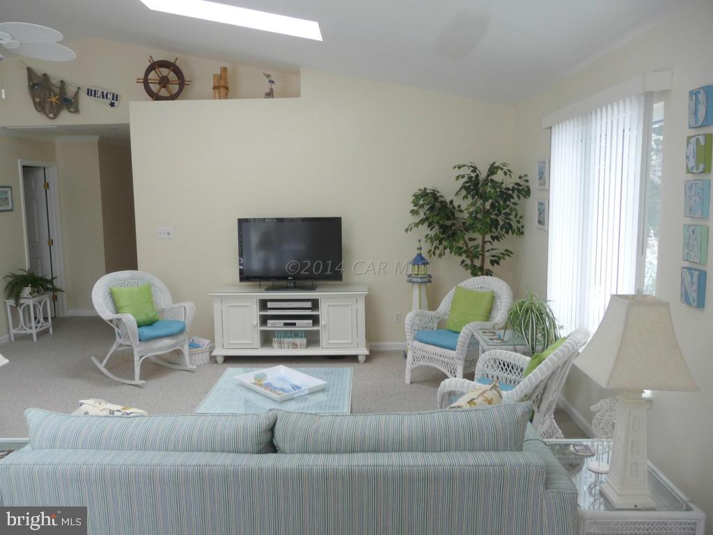 12 Rabbit Run Lane Ocean Pines, MD 21811 - Photo 5 of 35