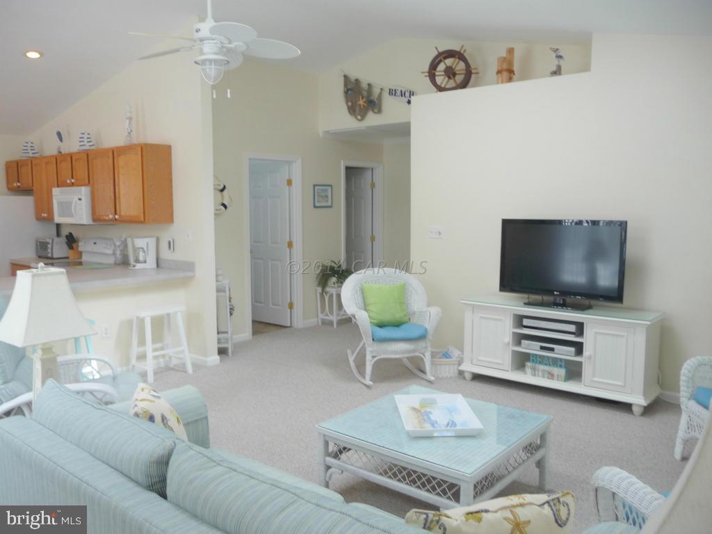 12 Rabbit Run Lane Ocean Pines, MD 21811 - Photo 6 of 35