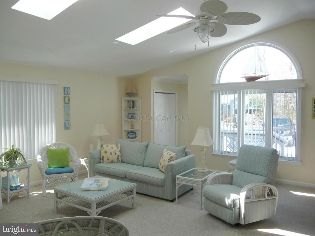 12 Rabbit Run Lane Ocean Pines, MD 21811 - Photo 9 of 35