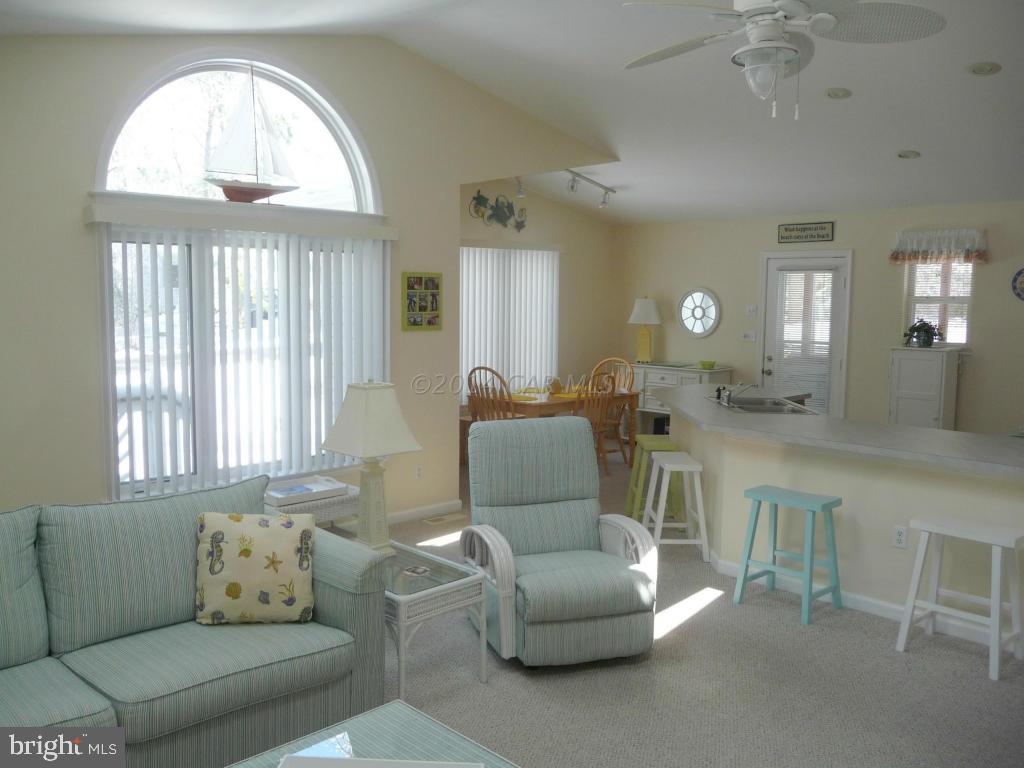 12 Rabbit Run Lane Ocean Pines, MD 21811 - Photo 10 of 35