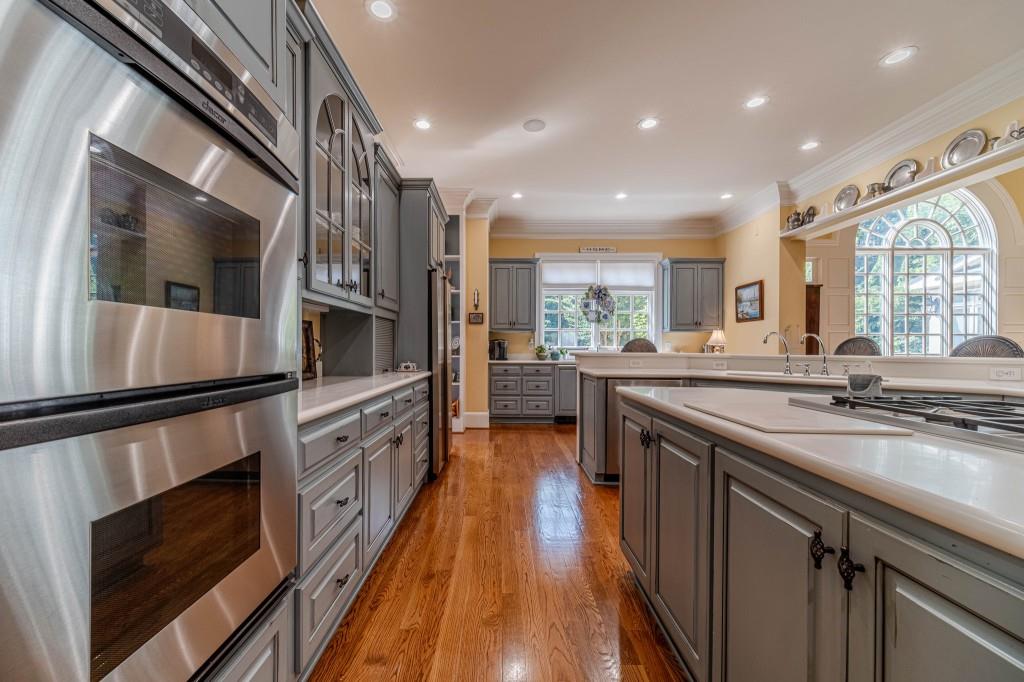 200 Johnson Road Suwanee, GA 30024 - Photo 11 of 95