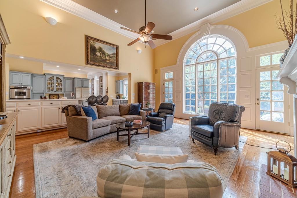 200 Johnson Road Suwanee, GA 30024 - Photo 17 of 95