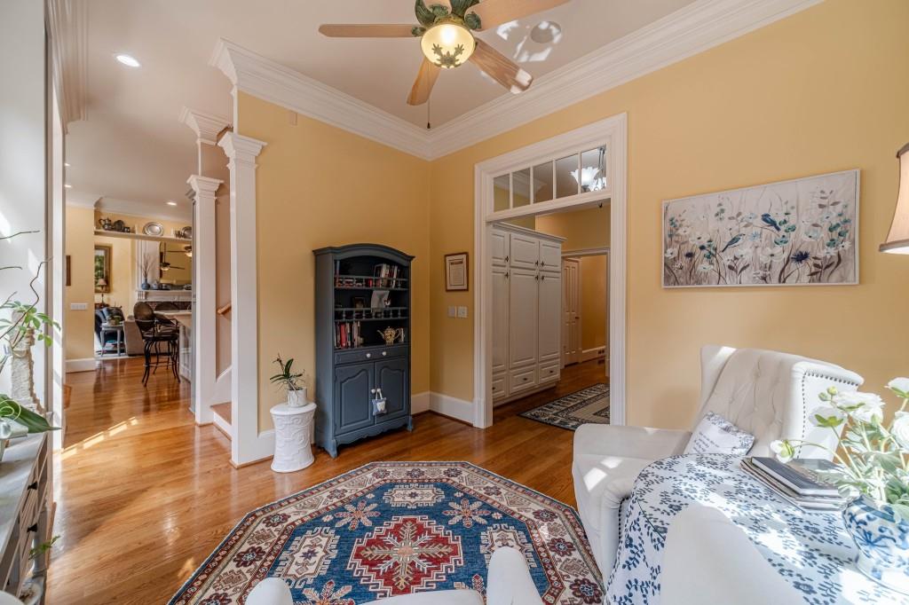 200 Johnson Road Suwanee, GA 30024 - Photo 19 of 95