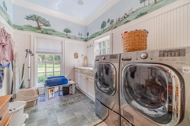 $2,790,000 | 200 Johnson Road, Suwanee, GA 30024