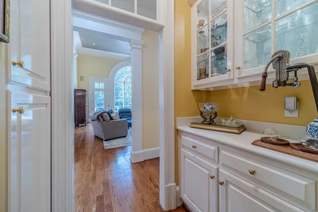 $2,790,000 | 200 Johnson Road, Suwanee, GA 30024