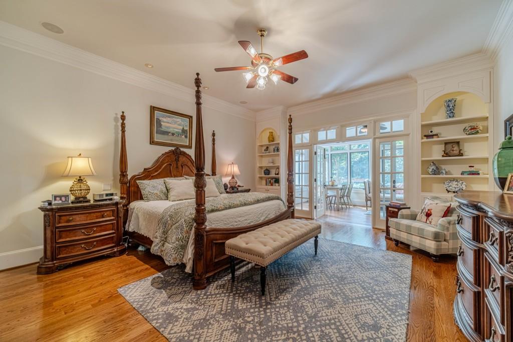 200 Johnson Road Suwanee, GA 30024 - Photo 25 of 95