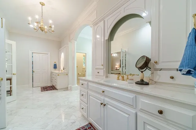 $2,790,000 | 200 Johnson Road, Suwanee, GA 30024