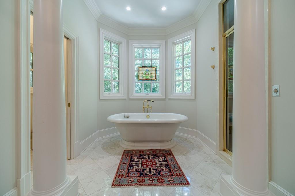 200 Johnson Road Suwanee, GA 30024 - Photo 29 of 95