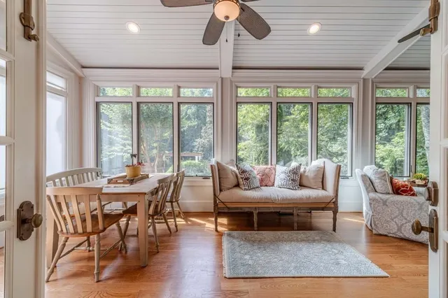 $2,790,000 | 200 Johnson Road, Suwanee, GA 30024