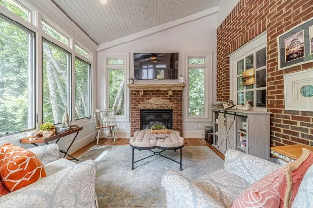 $2,790,000 | 200 Johnson Road, Suwanee, GA 30024