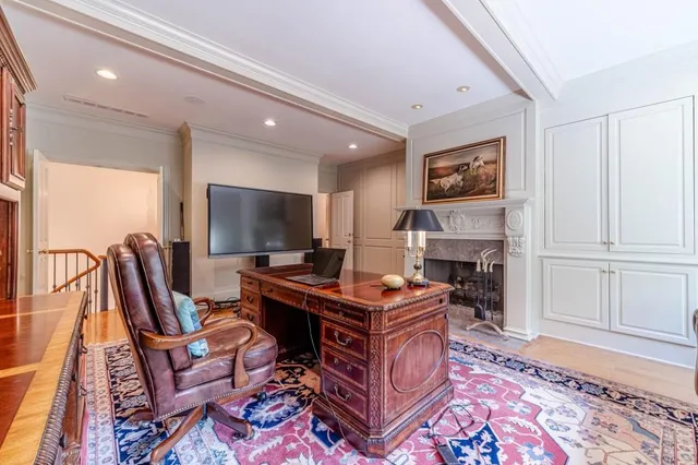 $2,790,000 | 200 Johnson Road, Suwanee, GA 30024