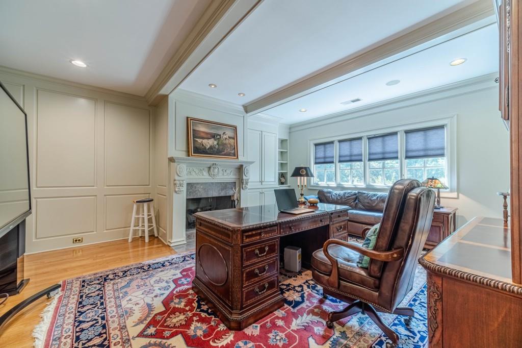 200 Johnson Road Suwanee, GA 30024 - Photo 34 of 95