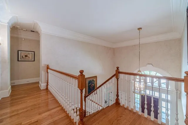 $2,790,000 | 200 Johnson Road, Suwanee, GA 30024