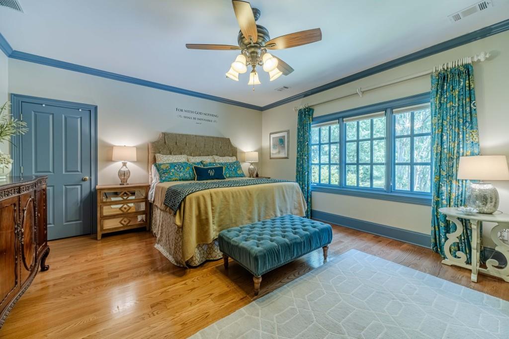 200 Johnson Road Suwanee, GA 30024 - Photo 37 of 95