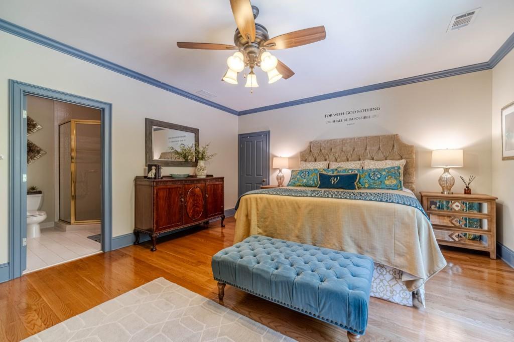 200 Johnson Road Suwanee, GA 30024 - Photo 38 of 95