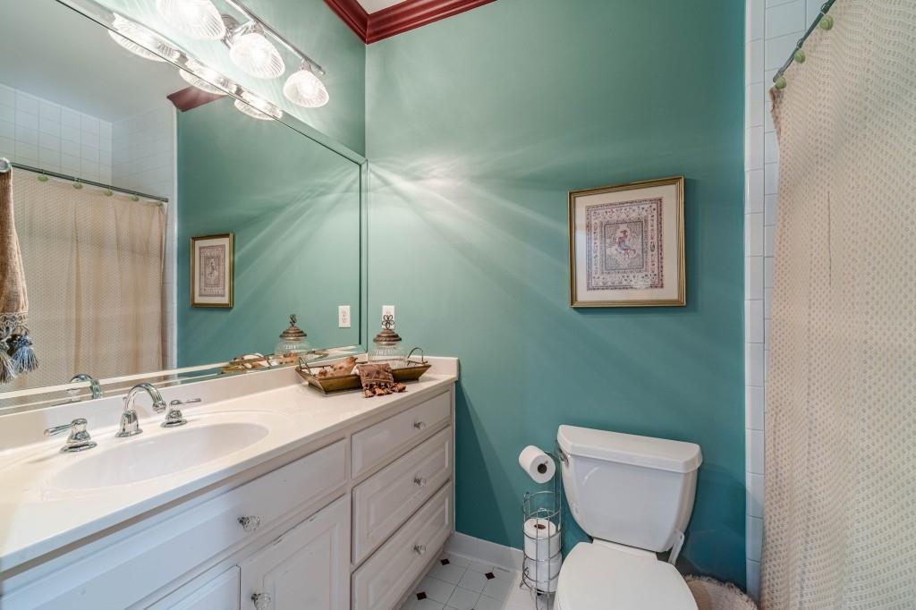 200 Johnson Road Suwanee, GA 30024 - Photo 42 of 95