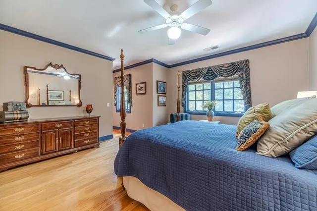 $2,790,000 | 200 Johnson Road, Suwanee, GA 30024