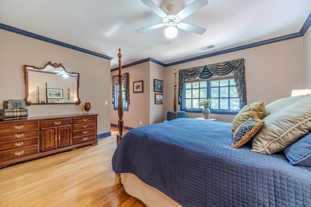 200 Johnson Road Suwanee, GA 30024 - Photo 43 of 95