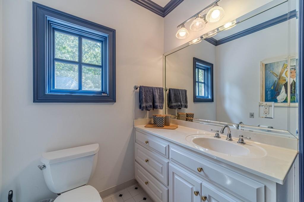 200 Johnson Road Suwanee, GA 30024 - Photo 45 of 95