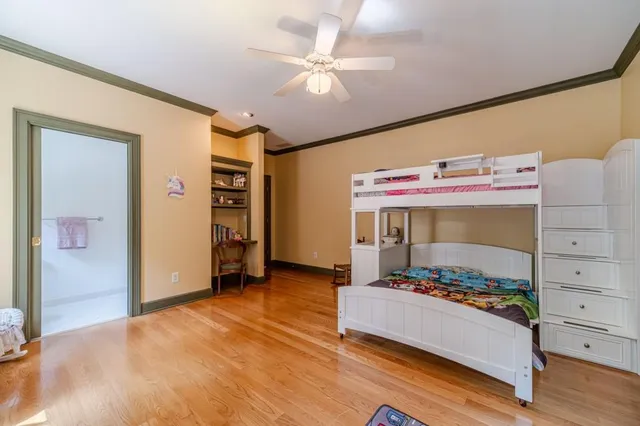 $2,790,000 | 200 Johnson Road, Suwanee, GA 30024