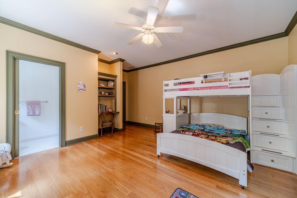 200 Johnson Road Suwanee, GA 30024 - Photo 46 of 95