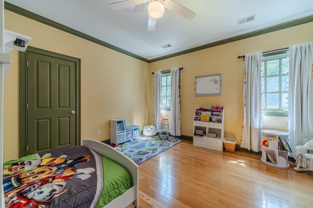 200 Johnson Road Suwanee, GA 30024 - Photo 47 of 95