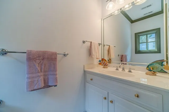 $2,790,000 | 200 Johnson Road, Suwanee, GA 30024