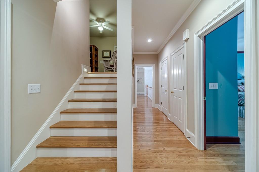 200 Johnson Road Suwanee, GA 30024 - Photo 50 of 95