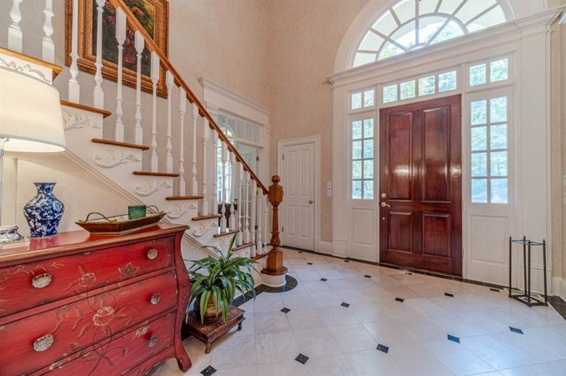 200 Johnson Road Suwanee, GA 30024 - Photo 5 of 95