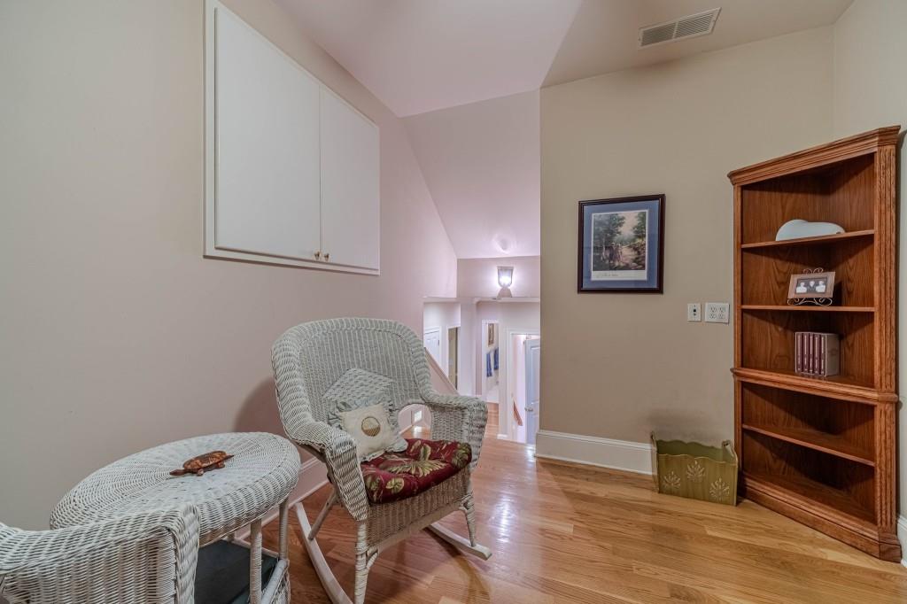 200 Johnson Road Suwanee, GA 30024 - Photo 51 of 95