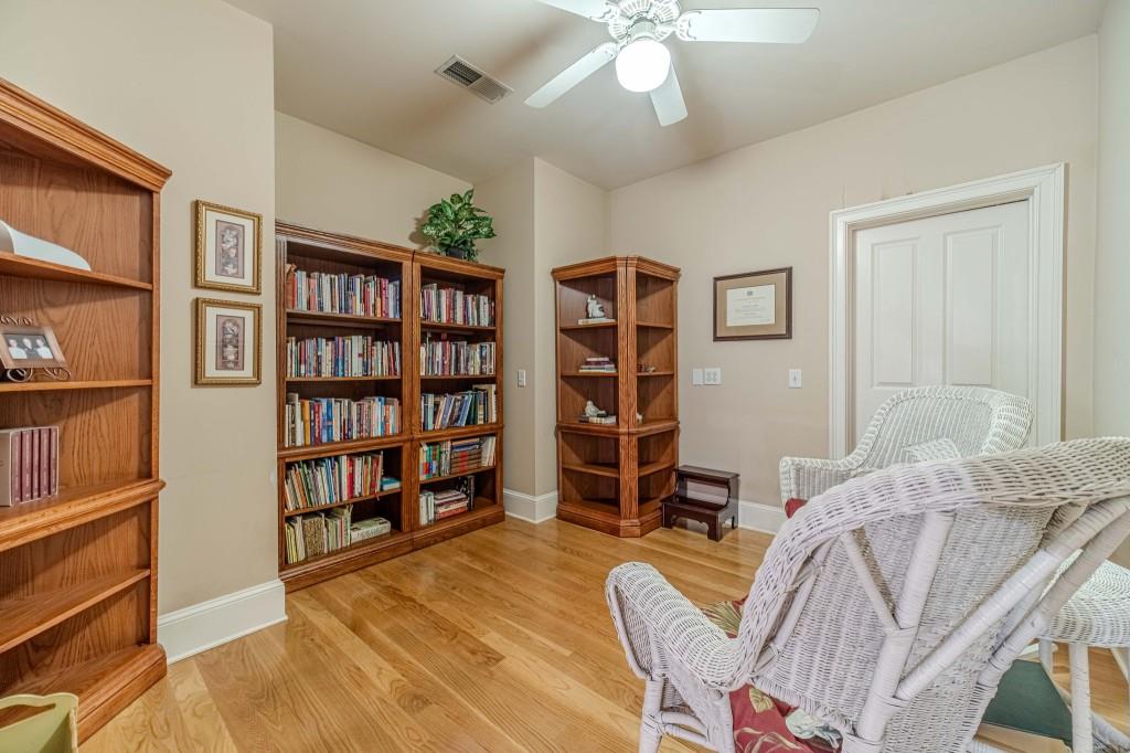 200 Johnson Road Suwanee, GA 30024 - Photo 52 of 95