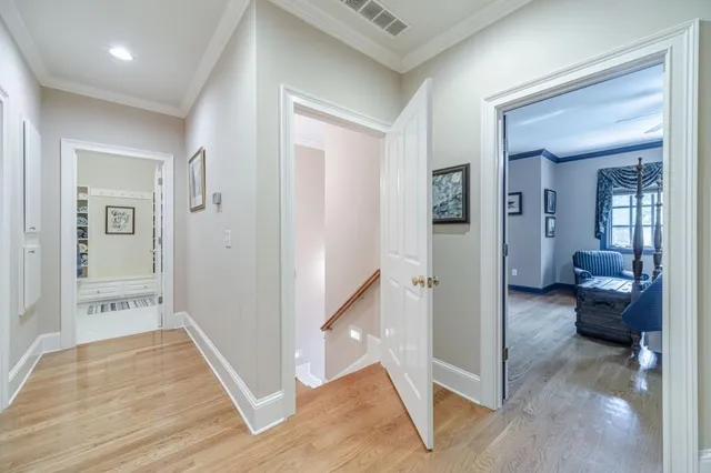 $2,790,000 | 200 Johnson Road, Suwanee, GA 30024