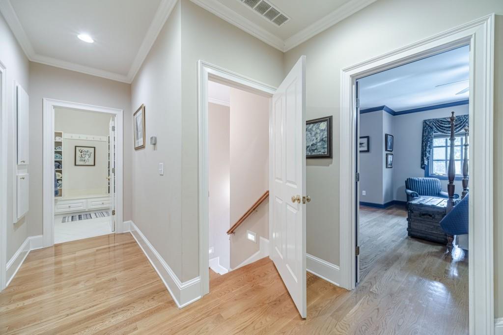 200 Johnson Road Suwanee, GA 30024 - Photo 53 of 95