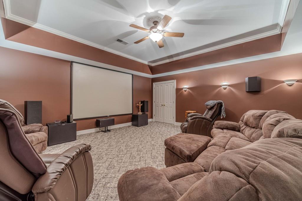 200 Johnson Road Suwanee, GA 30024 - Photo 55 of 95