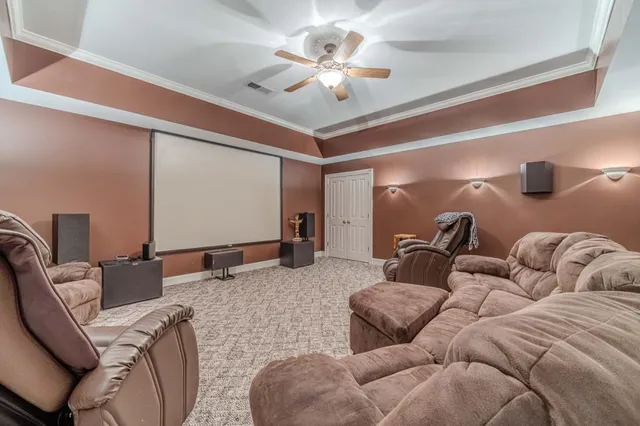 $2,790,000 | 200 Johnson Road, Suwanee, GA 30024