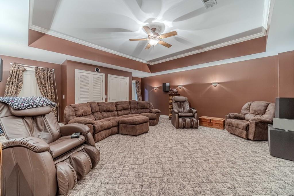 200 Johnson Road Suwanee, GA 30024 - Photo 57 of 95