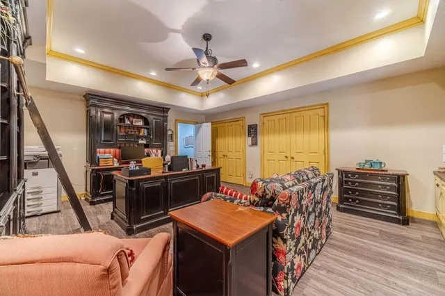 $2,790,000 | 200 Johnson Road, Suwanee, GA 30024