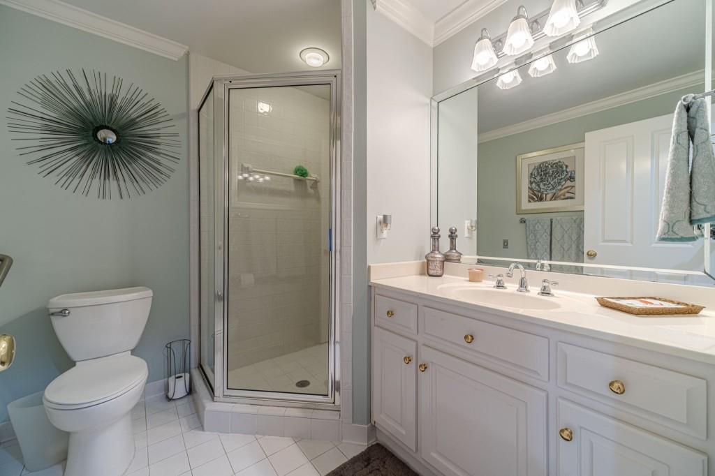 200 Johnson Road Suwanee, GA 30024 - Photo 60 of 95